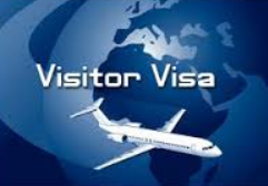 visitor-visa-250x250
